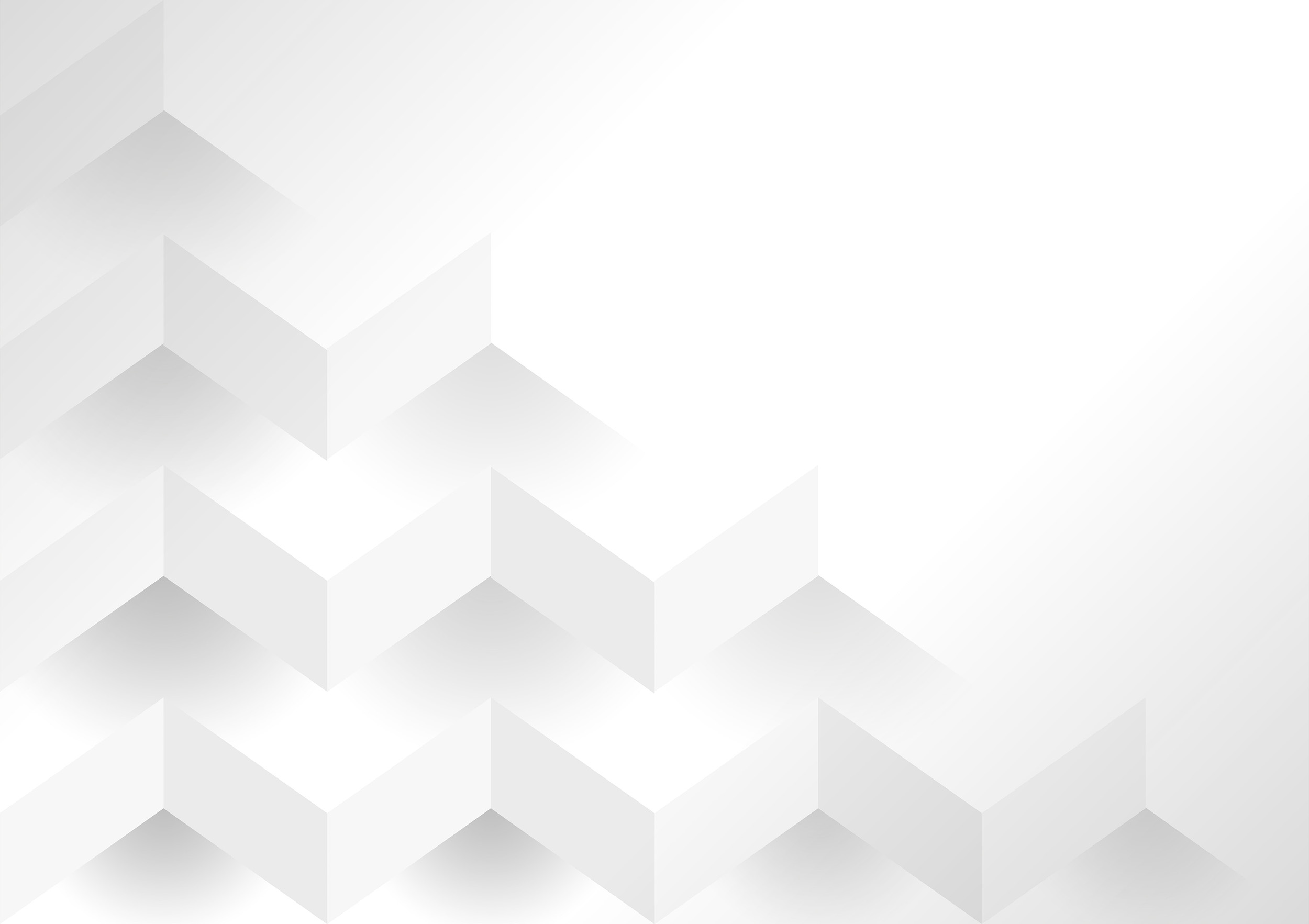 image-from-rawpixel-id-580725-jpeg